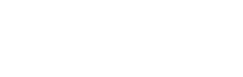 VEGA I.T.